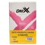 Danoninho (onix)