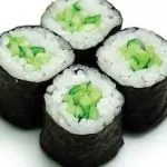hossomakede pepino