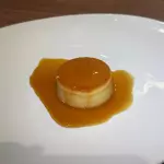 Flan (pudim)🍮
