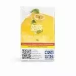 SENSE 50GR MARACUJÁ ICE