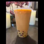 Boba Premium