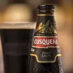 Cuzqueña Negra