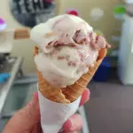 Sencillo