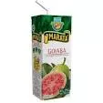 SUCO DE CAIXINHA 200ML