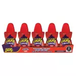 LUCAS PANZON S. 380 GR