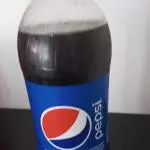 pepsi 2l