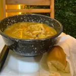 Sopa🥣