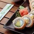 🦐MARINO ROLL ESPECIAL