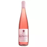 Ksara Sunset Rose