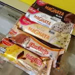 Picolé especiais