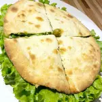 Beirute frango