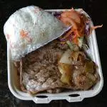 Bistec