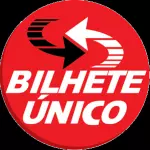 Recarga de Bilhete Único