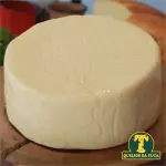 Colônial Serrano "Furadinho""