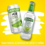 Smirnoff Ice 355ml
