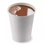 Café con Leche.