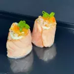 Gunga Ebi