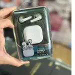 Fone De Ouvido Sem Fio