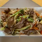 Chapsui Carne