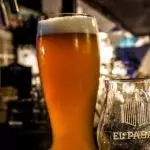 Balde de 5 Cervezas artesanales