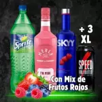 MEJOR EN COMBO 2 🥳