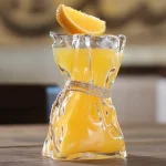 Orange	برتقال