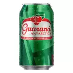 Guaraná