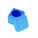 Slick - Gelo Cubo