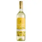 CASAL GARCIA MARACUJÁ 750ML