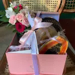 Breakfast Box
