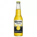 Corona Extra Long Neck 330ml