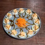 Bonito roll
