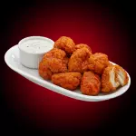 BONELESS