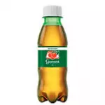 Guaraná Antarctica s/ açúcar 200ml