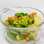ADICIONAL DE LEGUMES