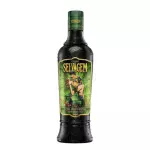 SELVAGEM 900ML