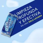 JABON DE PANELA LAS LLAVES 200G