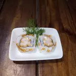 GOURMET DE CAMARÃO