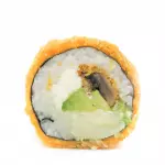 PALMAC ROLL