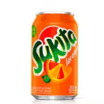 Sukita laranja