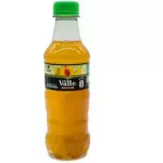 Del Valle  300 ml Durazno