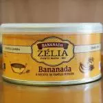 Bananada