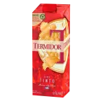 Termidor de Tinto 1l