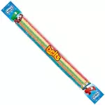 Sour belts Vidal