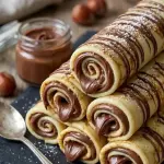 شوكولا