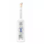 Pisco Tabernero MV Quebranta 500ml