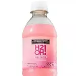 Agua Saborizada Pomelo 500ml