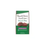 Russell stover brownie dessert pack