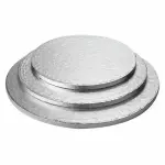 bases de plumavit 12mm de espesor