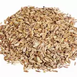 FUNCHO 50GR PCT